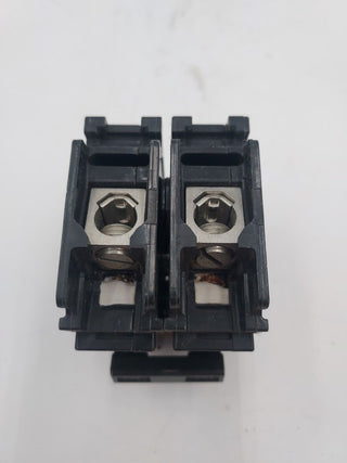 Siemens Q2100 Used