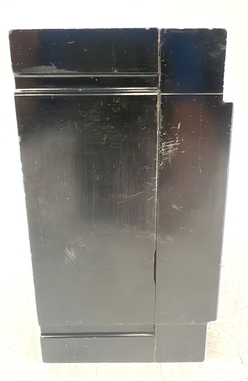 Westinghouse MCP0358R Used