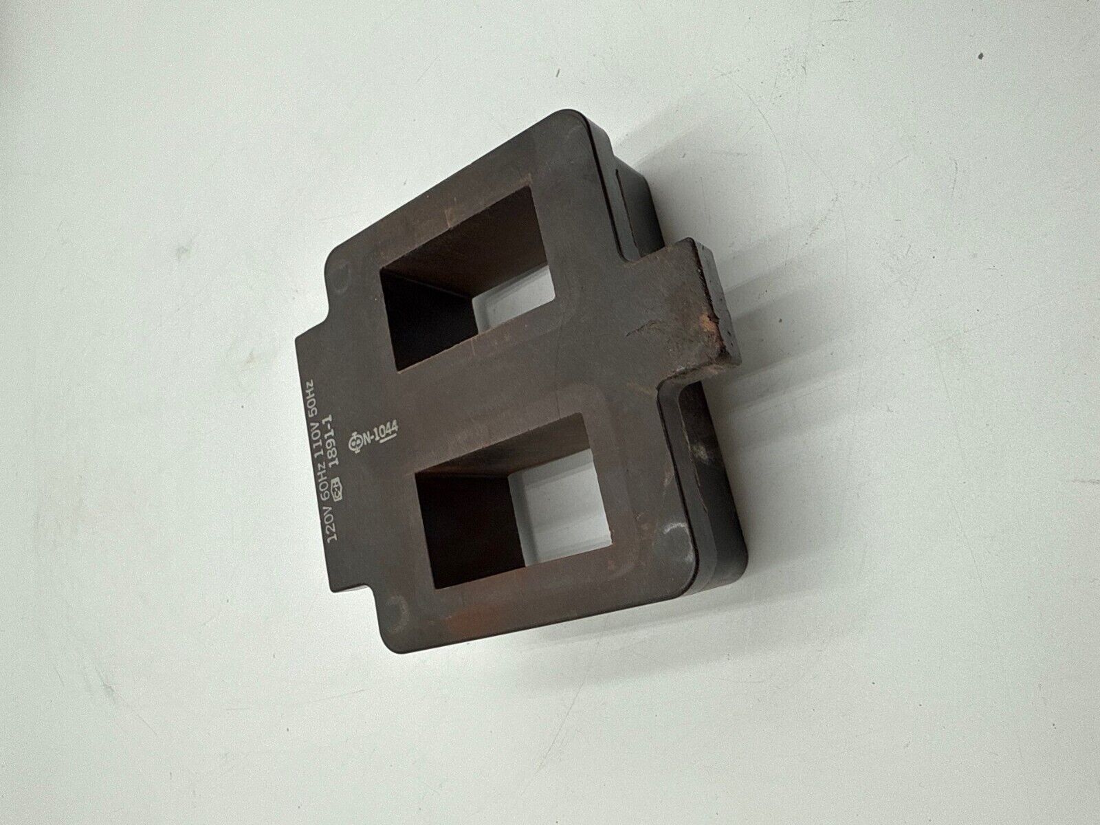 Cutler-Hammer 1891-1 Used