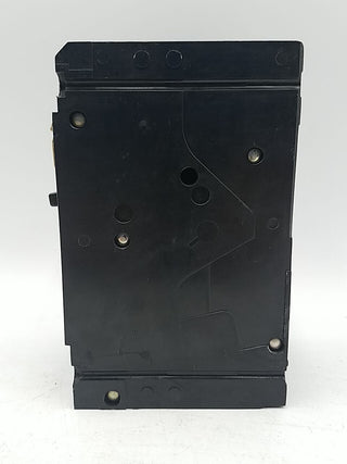 Siemens ED63A040 Used