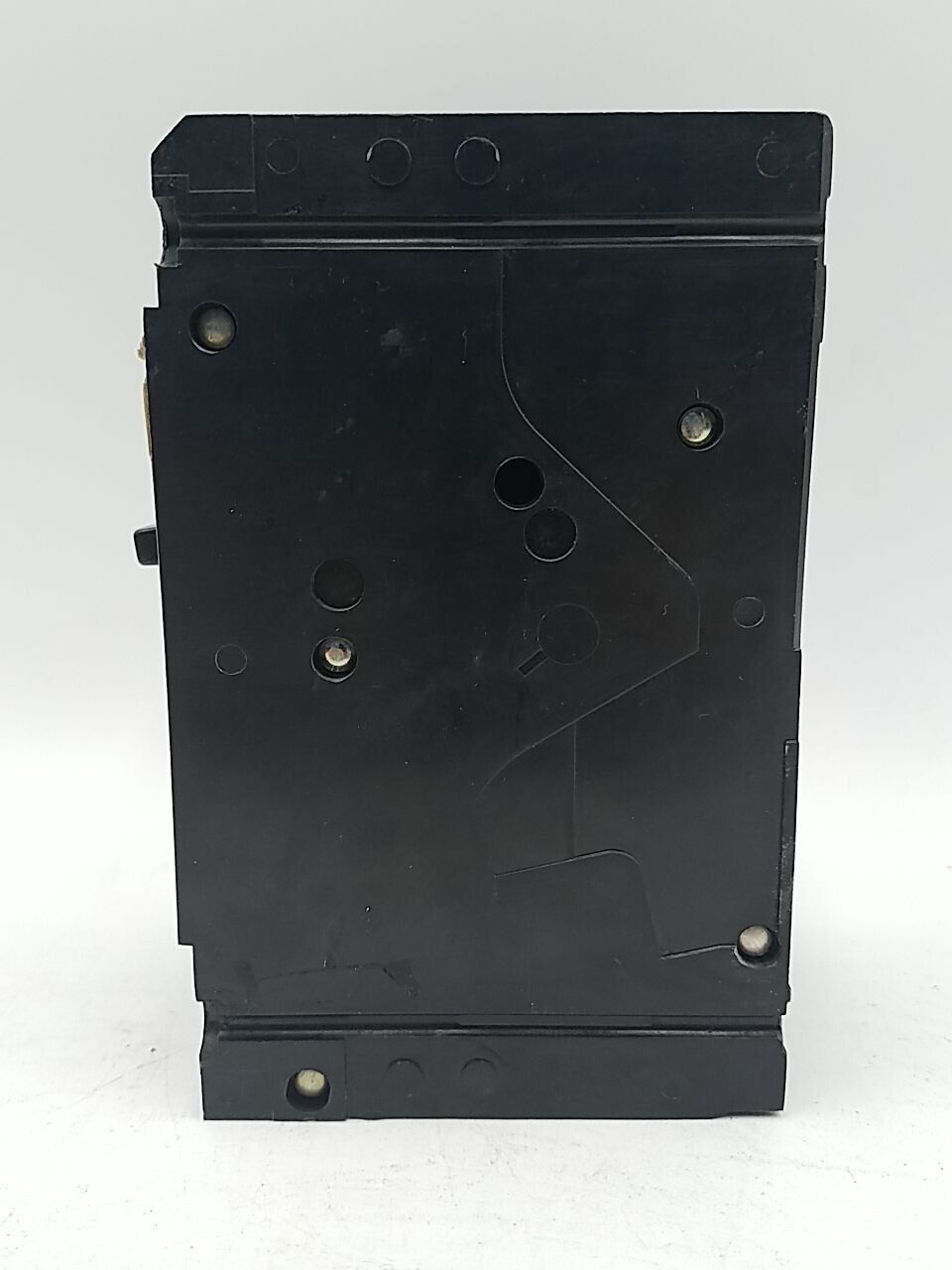 Siemens ED63A040 Used