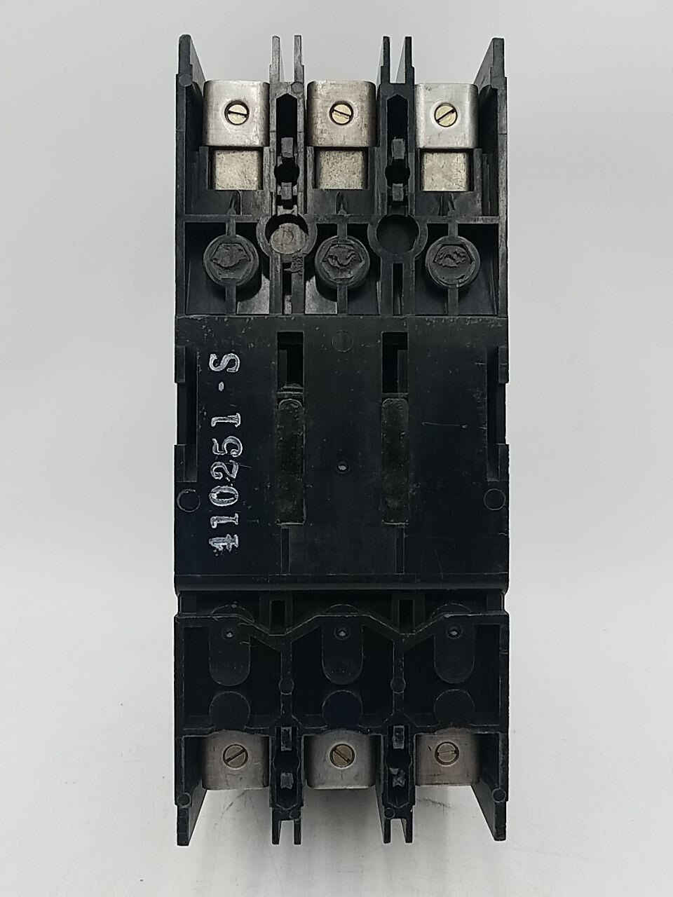 Westinghouse KB3250F Used