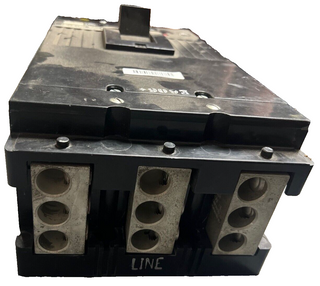 GE TKM836800 Used