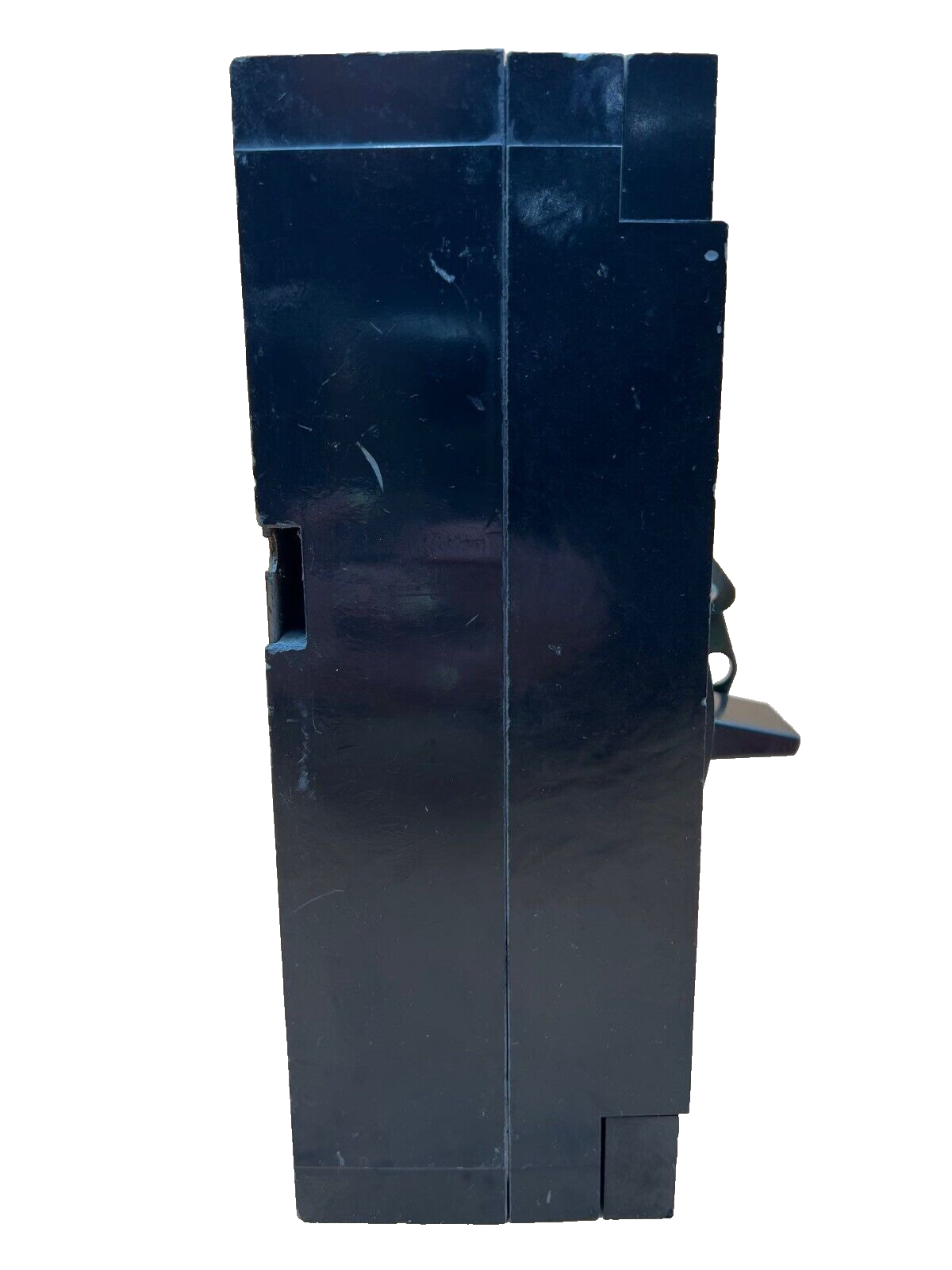 Square D LAL36300 Used