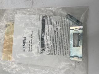 Siemens BQDHT2 New