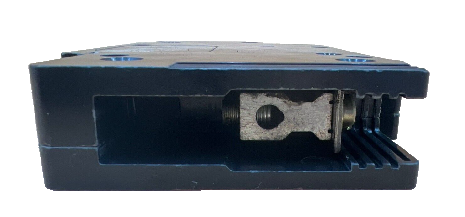 Square D EDB14020 New