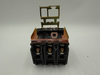 Siemens B320HH Used