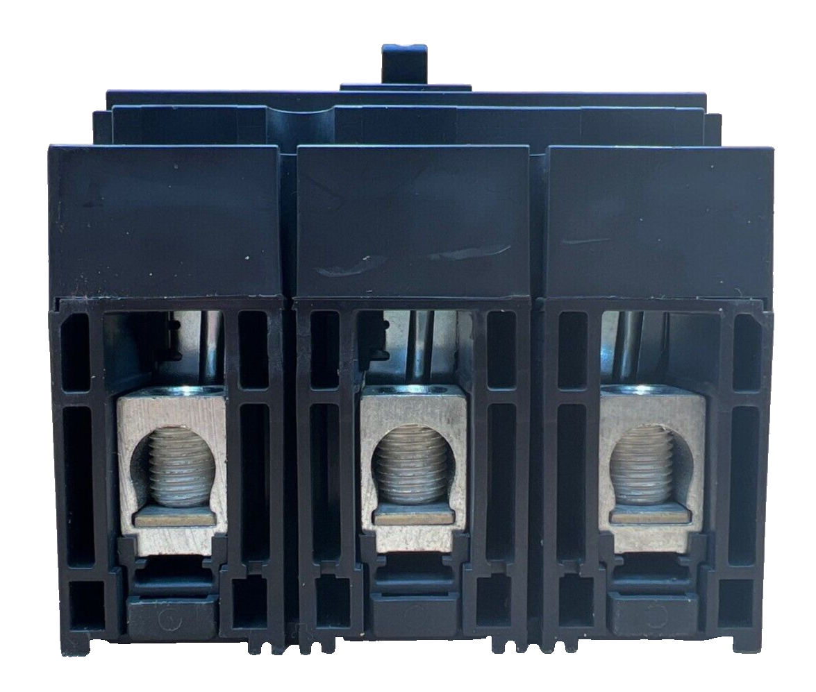 Square D HDL36060ABUAYP Used