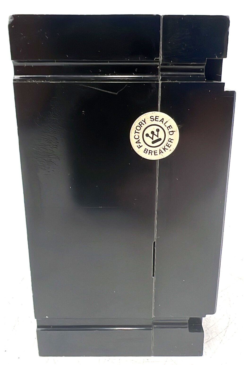 Westinghouse EHB3070 Used