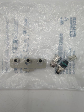 Murrelektronik 7000-08331-0000000 New