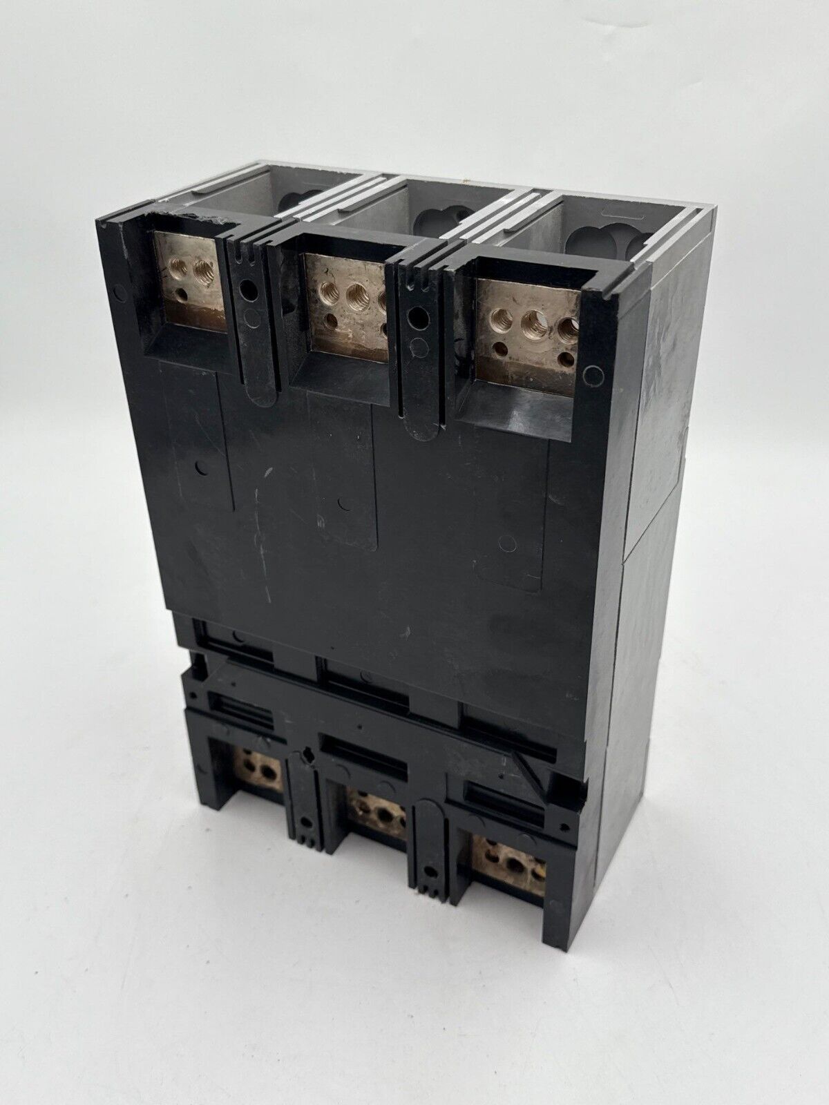 Siemens JXD63B200 Used