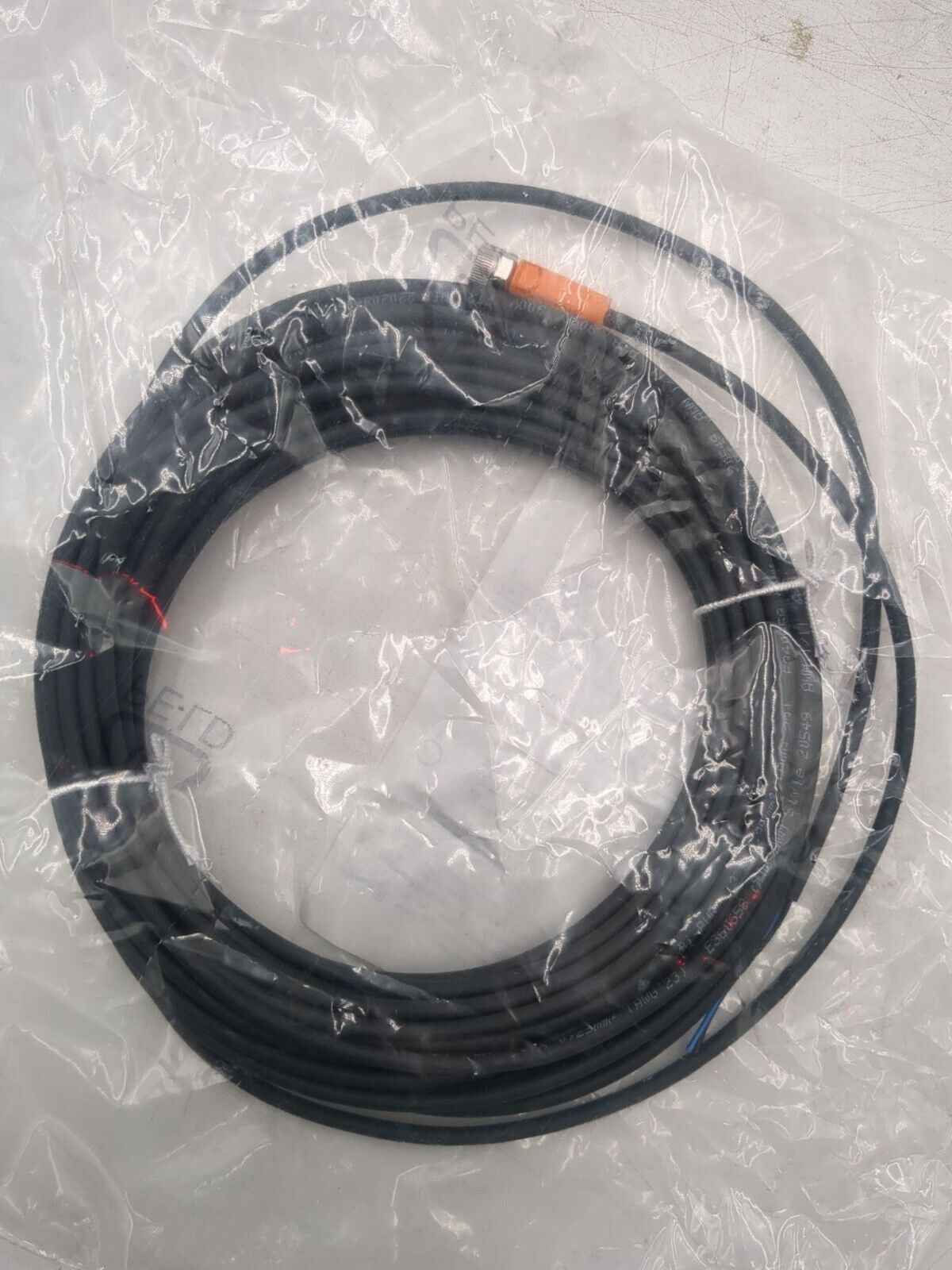 Efector ADOGF030MSS0010H03 New