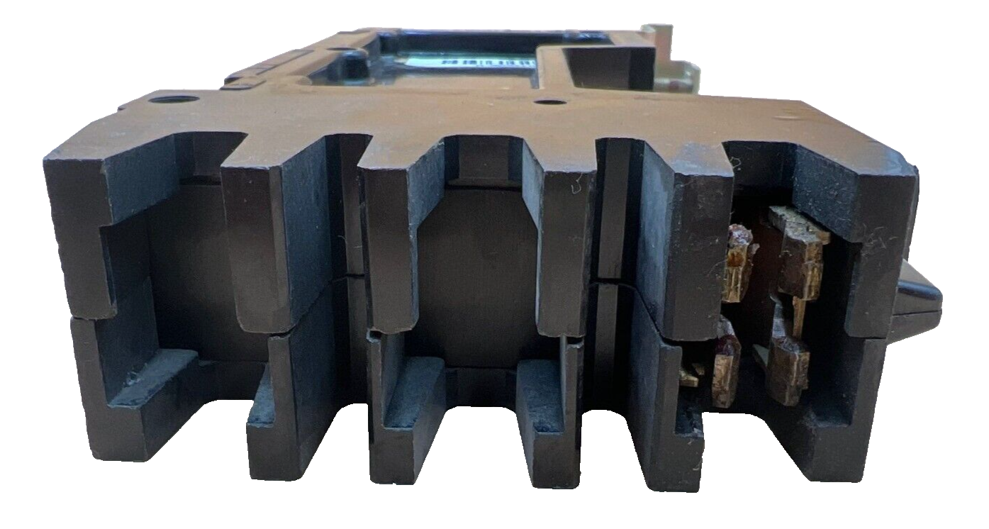 Square D FYB14020C Used