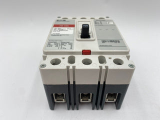 Eaton FD3150