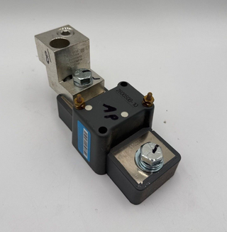 Eaton LGFCT630 Used