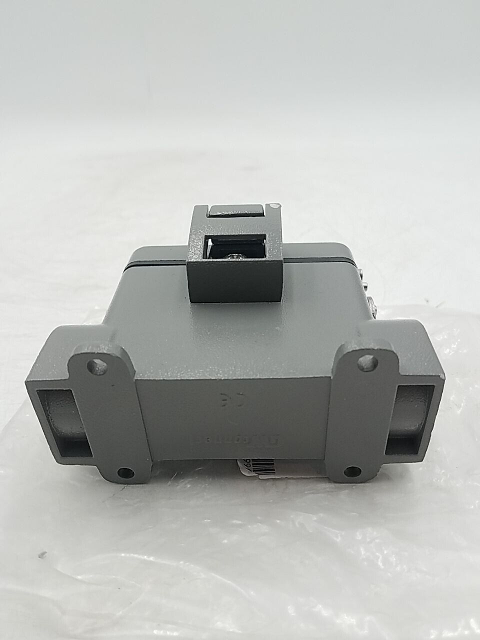 AutomationDirect ZP-MC16A-2-SSM16MC New