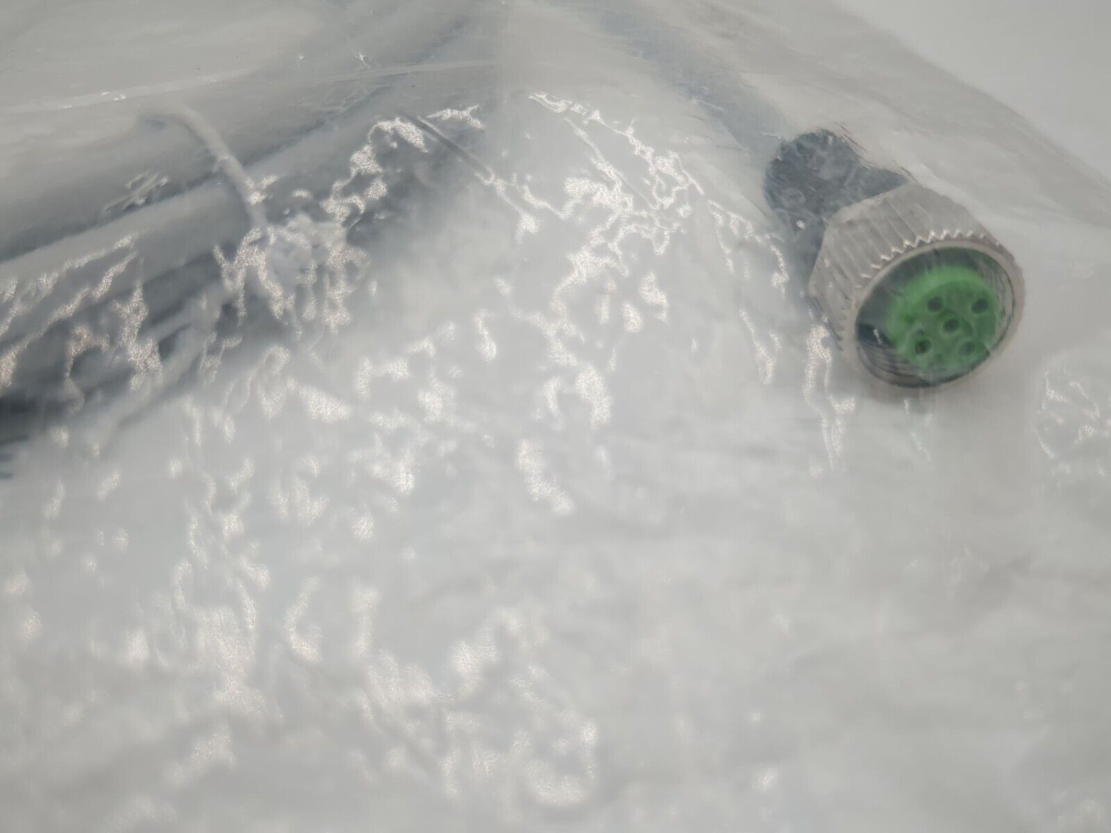 MURR 7000-12241-2150500 New