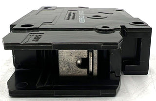 Siemens BQD120 Used