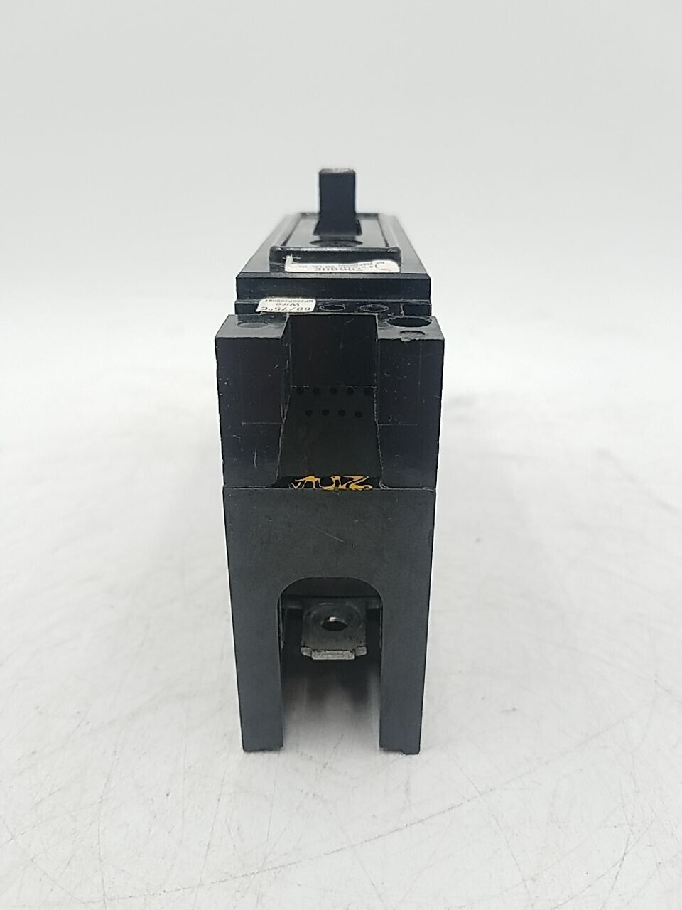 Westinghouse EHB1020 Used