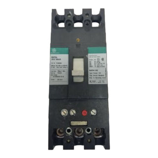 GE TFJ2361250 Used