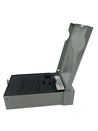 Eaton B222-60NF New