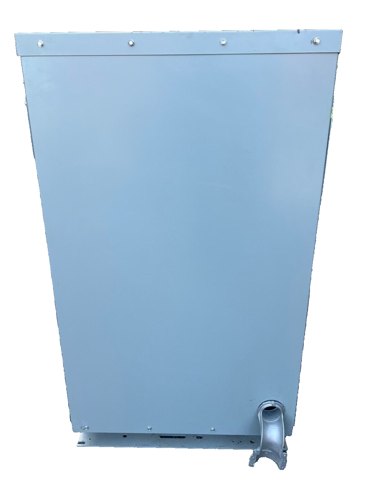 GE 9T23Q3466G03 Used