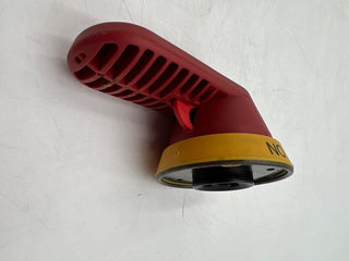 ABB OHY65L6 New