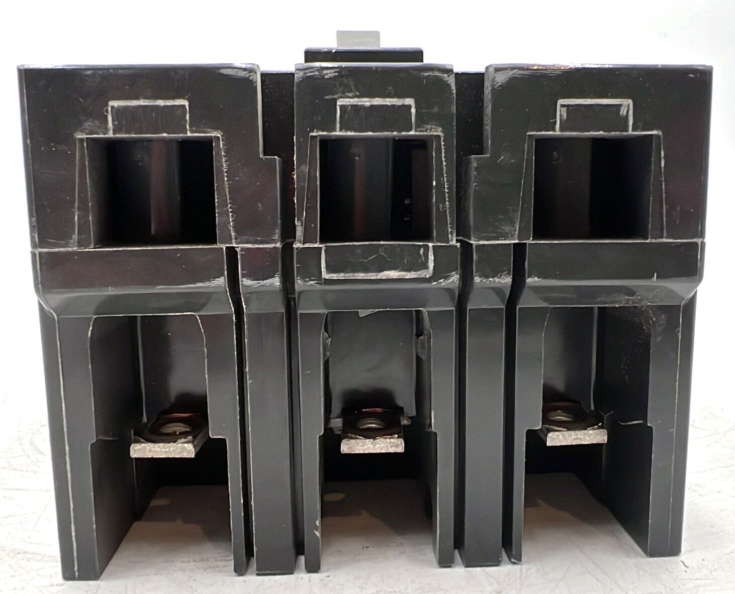 GE SEHA36AT0030 Used