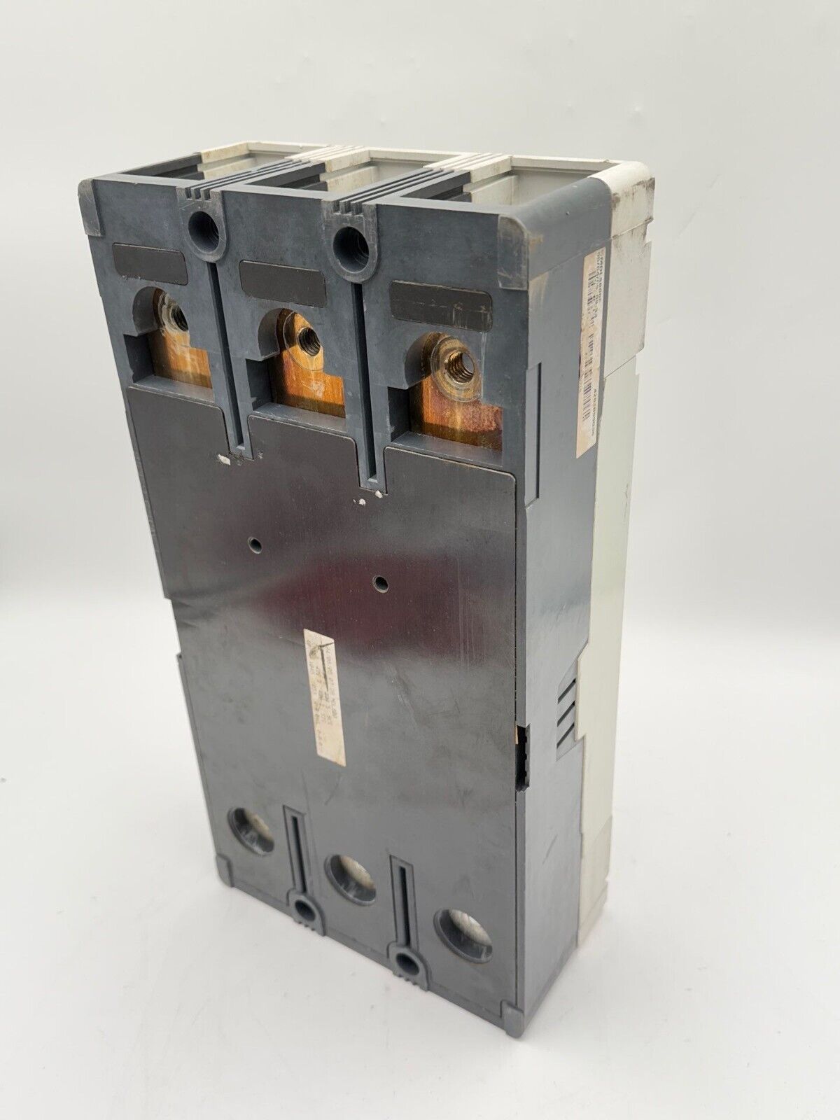 Eaton MT3700T Used