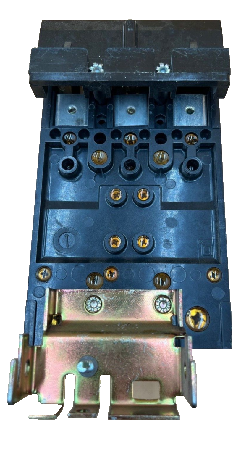 Square D Q232225 Used