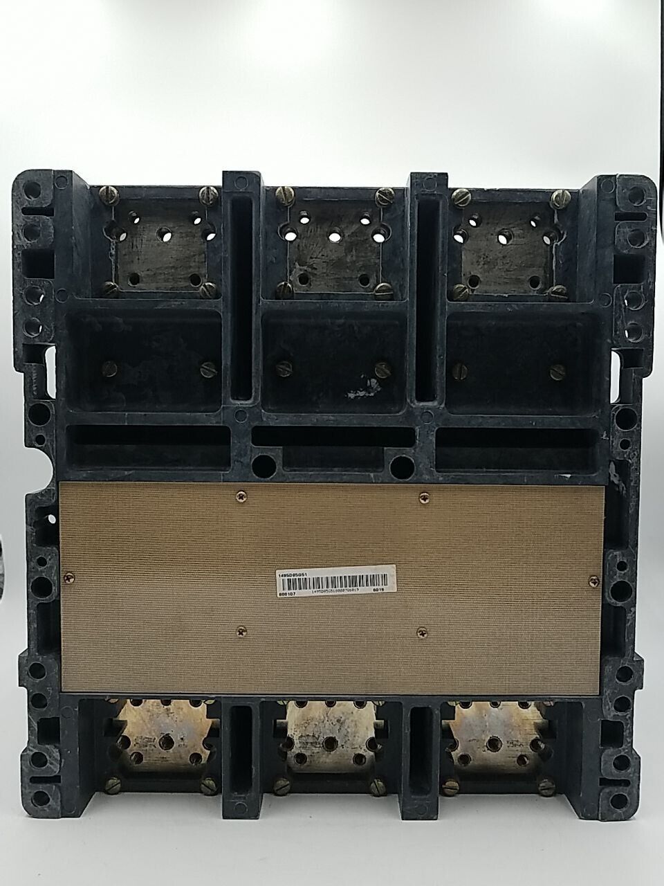 Cutler-Hammer RD320T33W Used