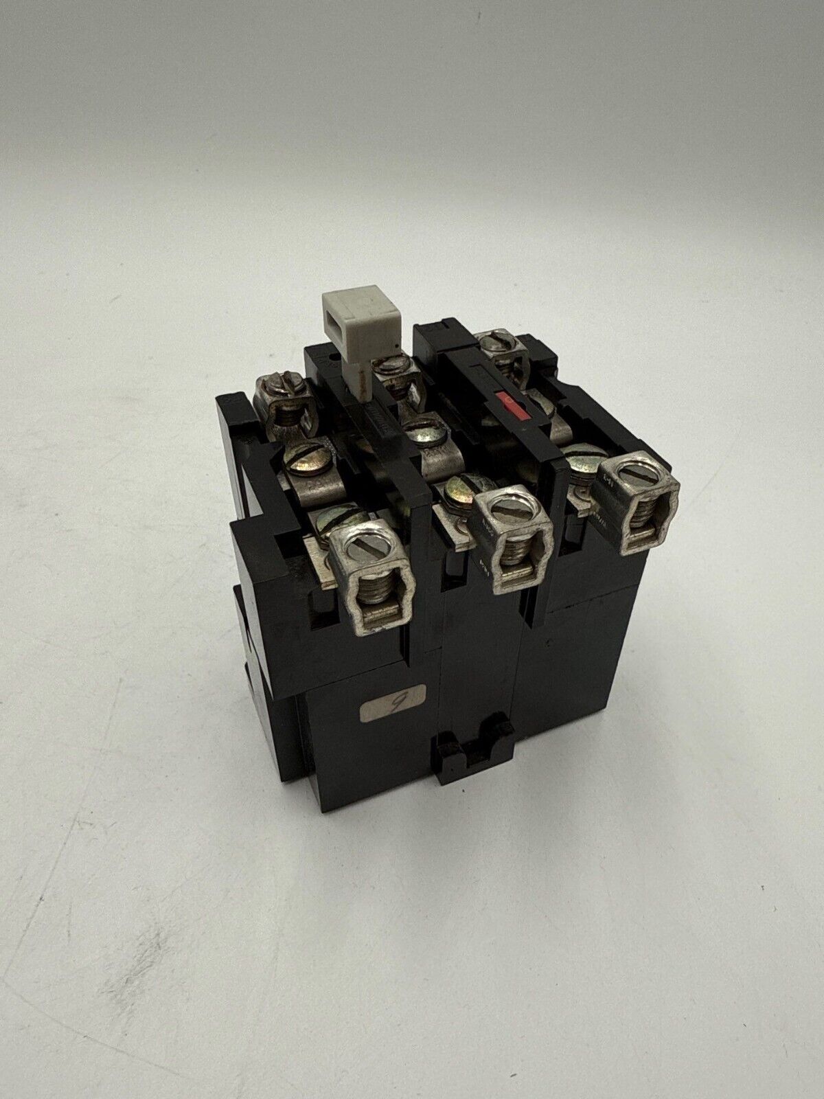 Westinghouse BA23JP Used