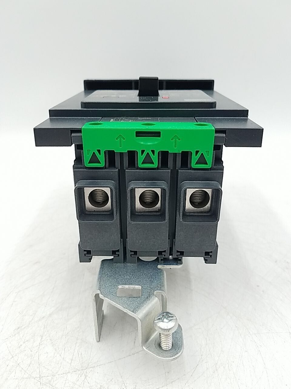 Square D BDA36020 Used