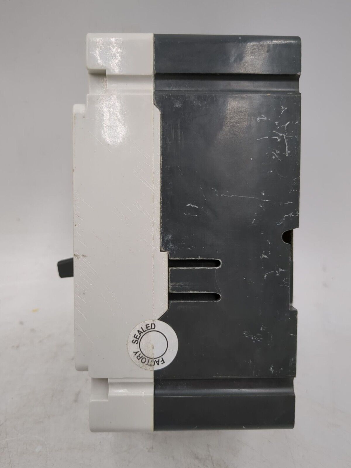Eaton HFD3080 Used