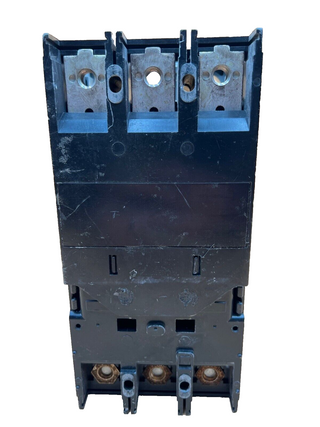 Siemens FD63B150 Used