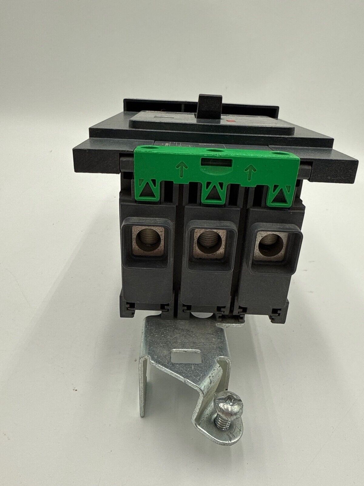 Square D BGA34020Y New