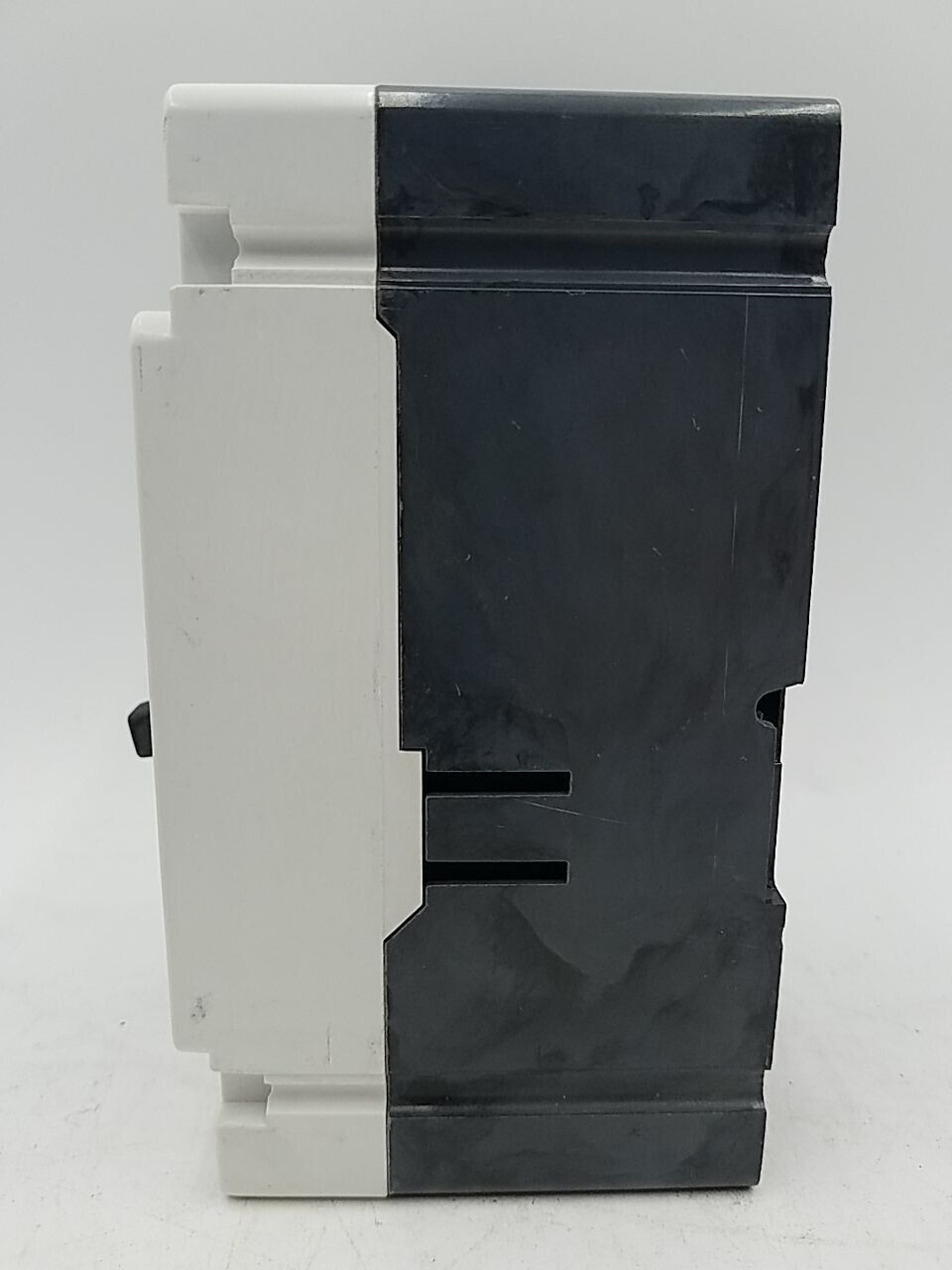 Westinghouse FDB3080 Used