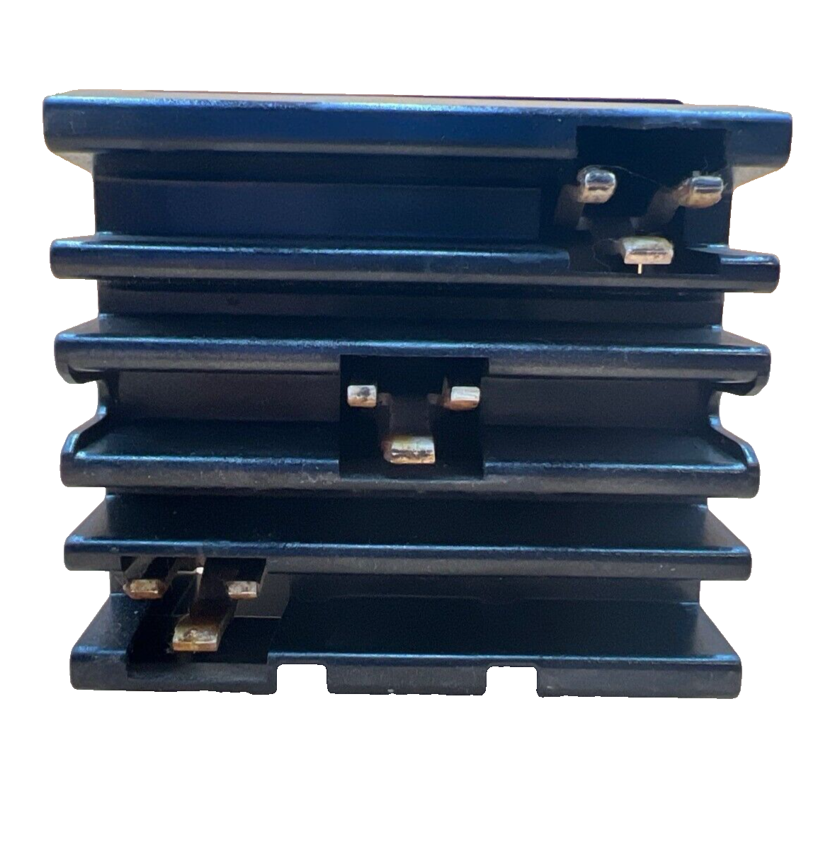 Square D HDA36040 Used