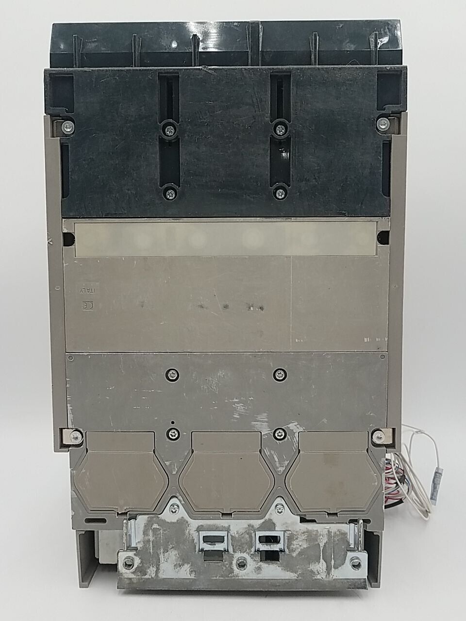 Square D PGA36040CU63A Used