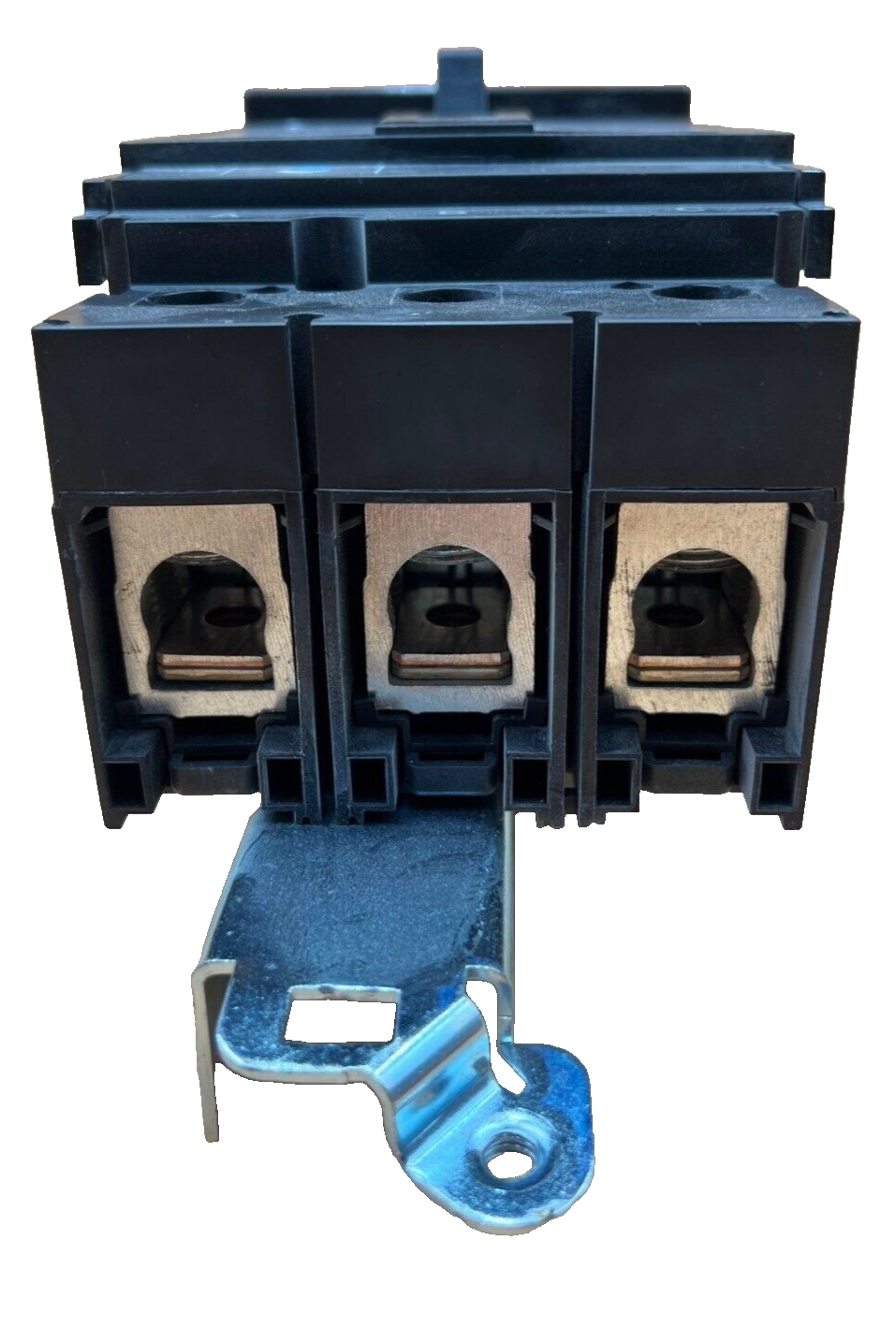 Square D JJA36175 Used