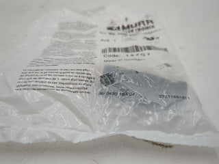 MURR ELEKTRONIK 7000-12901-0000000 New