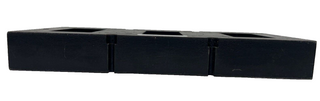 GE 3P587-102 Used