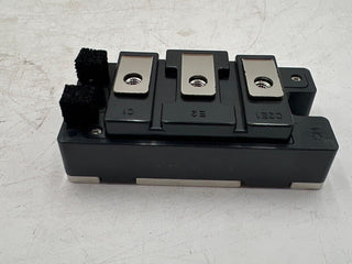 Mitsubishi Electric CM150DU-12F New