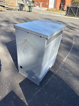 GE 9T83B3873 Used