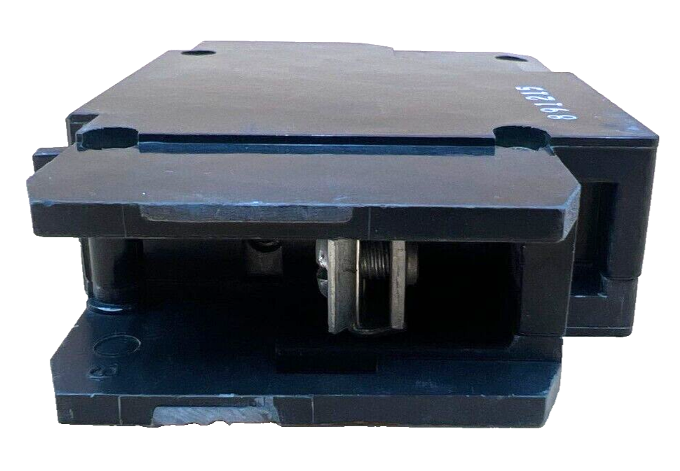 Siemens BQCH1B020 Used