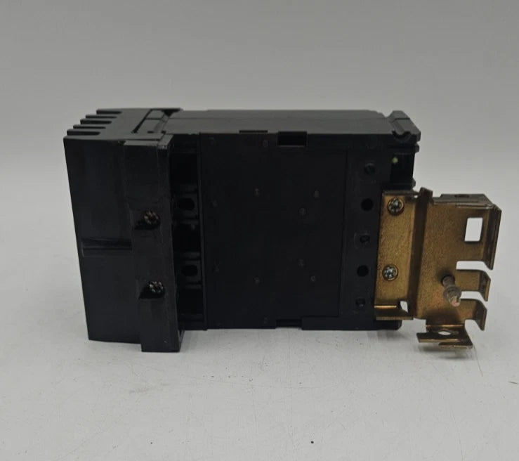 SQUARE D FA34020 I-Line Circuit Breaker 20 Amp 3P 480V 3PH 20A 3 Pole Used Used