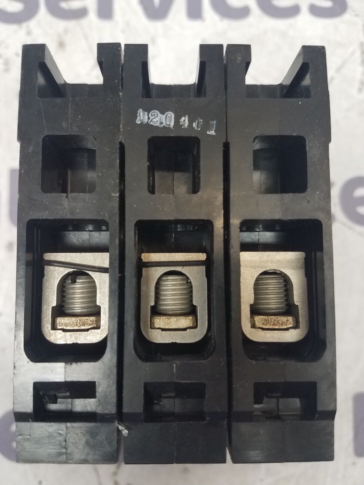 Siemens ED63B080 New