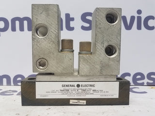 GE TNIA1200 Used