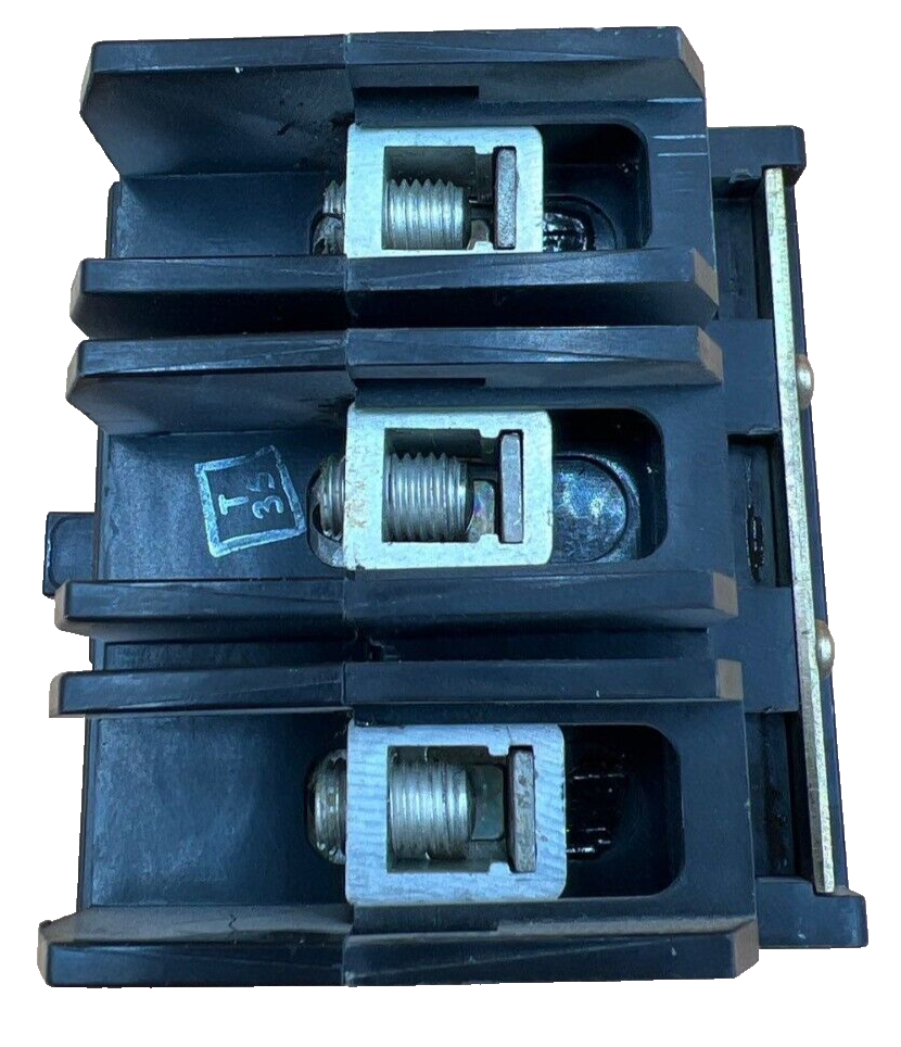 Westinghouse GHB3025 Used