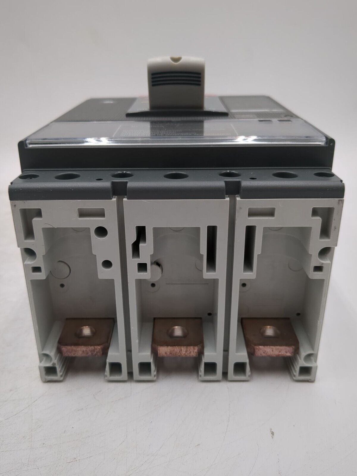 ABB XT5HU340ADFF000XXX New